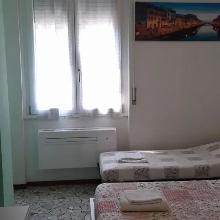 Apartamento Edolo