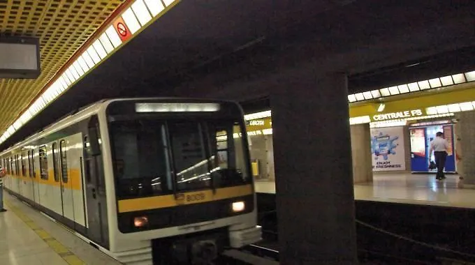 Edolo Milano