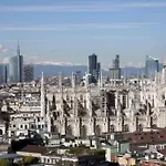 Edolo