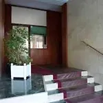 شقة Edolo *
