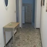شقة Edolo *