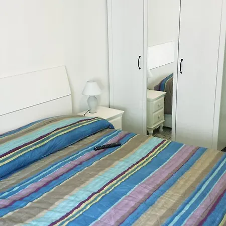 Edolo Appartement Milan
