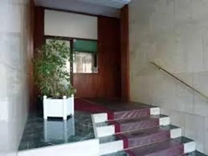 Appartement Edolo *