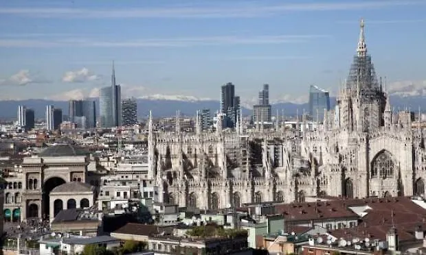 Edolo